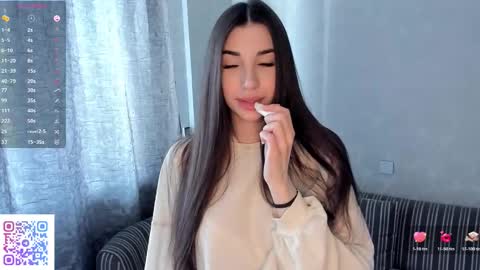 Snapshot of lovelane8 chatting on 03/15/26, 11:05 Lane online show from 03/15/26, 11:05