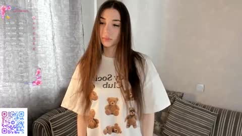 Snapshot of lovelane8 chatting on 03/18/26, 12:41 Lane online show from 03/18/26, 12:41