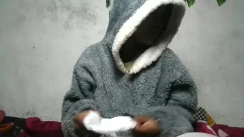 lovelaspice online show from 06/14/26, 05:09