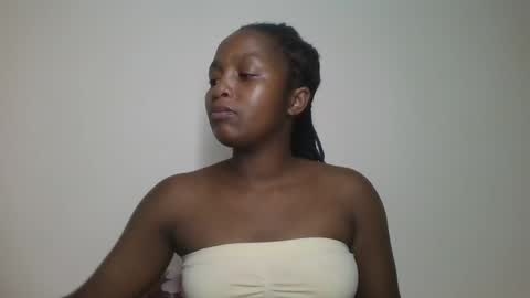 lovelbrownie online show from 07/22/26, 06:54
