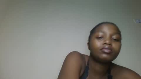 lovelbrownie online show from 07/24/26, 11:30