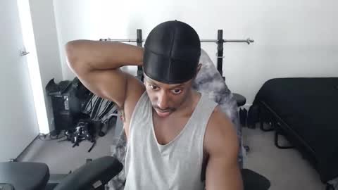 loveleexd21 online show from 11/11/25, 09:48