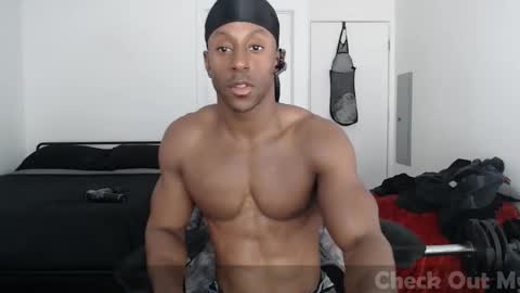 loveleexd21 online show from 12/13/25, 07:53