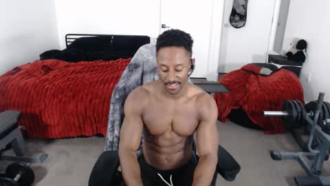 loveleexd21 online show from 05/02/26, 03:17