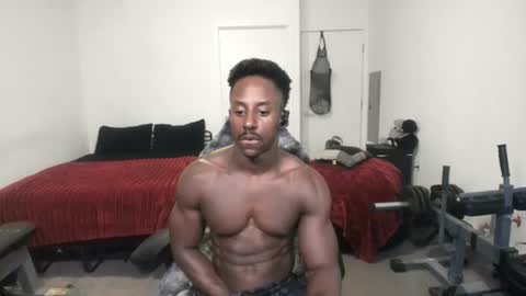 loveleexd21 online show from 06/19/26, 01:15