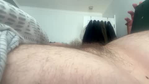 Snapshot of lovelegs1973 chatting on 06/06/26, 10:31 lovelegs1973 online show from 06/06/26, 10:31