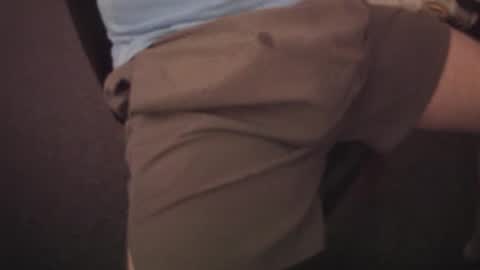 lovelength99 online show from 12/09/24, 03:11