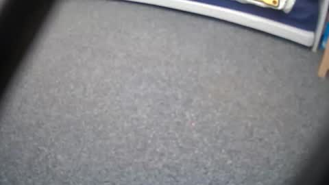 lovelength99 online show from 02/03/25, 02:45