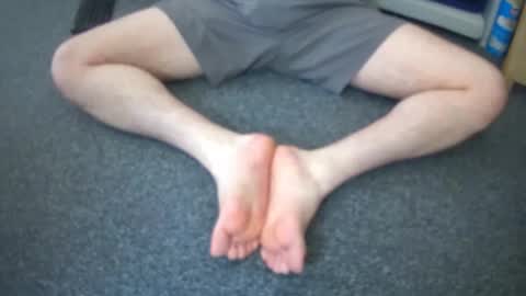 lovelength99 online show from 02/06/25, 12:16