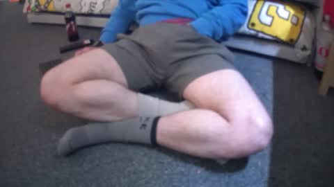 lovelength99 online show from 02/11/25, 10:59