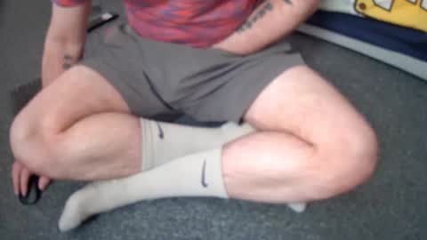 lovelength99 online show from 02/27/25, 09:32