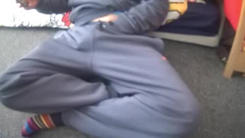 lovelength99 online show from 03/05/25, 11:17