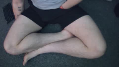 lovelength99 online show from 12/01/25, 07:35