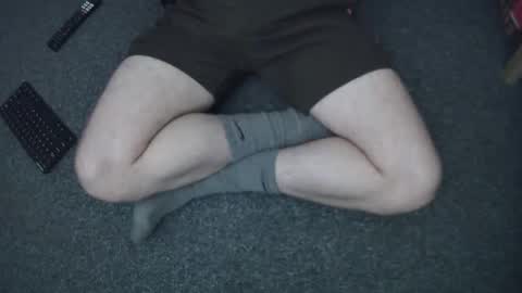 lovelength99 online show from 01/12/26, 11:04