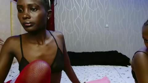 Snapshot of lovelent_shaz chatting on 01/14/26, 06:24 Shaz online show from 01/14/26, 06:24