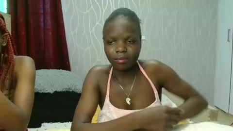 Snapshot of lovelent_shaz chatting on 02/02/26, 07:29 Shaz online show from 02/02/26, 07:29