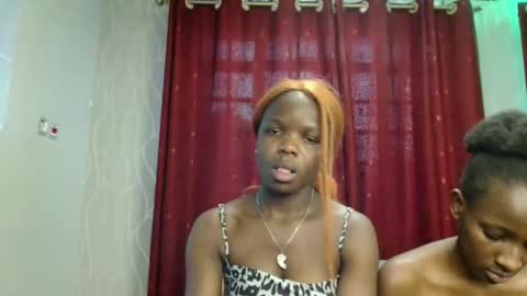 Snapshot of lovelent_shaz chatting on 02/12/26, 04:07 Shaz online show from 02/12/26, 04:07