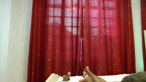 Snapshot of lovelent_shaz chatting on 02/13/26, 04:19 Shaz online show from 02/13/26, 04:19