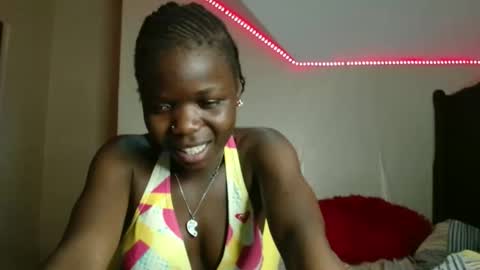 Snapshot of lovelent_shaz chatting on 02/18/26, 03:46 Shaz online show from 02/18/26, 03:46