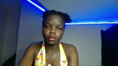 Snapshot of lovelent_shaz chatting on 03/07/26, 03:31 Shaz online show from 03/07/26, 03:31