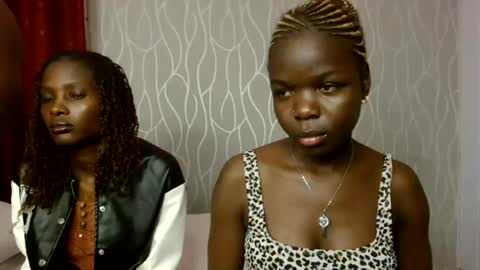 Snapshot of lovelent_shaz chatting on 08/02/26, 07:23 Shaz online show from 08/02/26, 07:23
