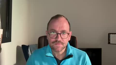 Snapshot of lovelick007 chatting on 12/22/24, 11:44 lovelick007 online show from 12/22/24, 11:44