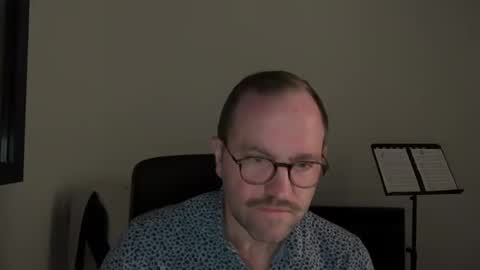 Snapshot of lovelick007 chatting on 01/17/25, 12:42 lovelick007 online show from 01/17/25, 12:42