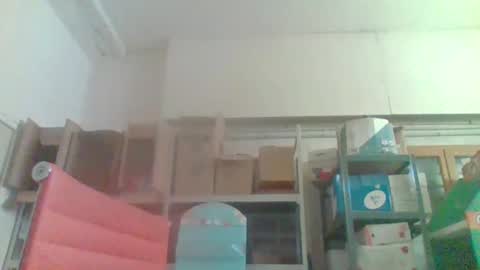 Snapshot of lovelick007 chatting on 02/10/25, 08:53 lovelick007 online show from 02/10/25, 08:53