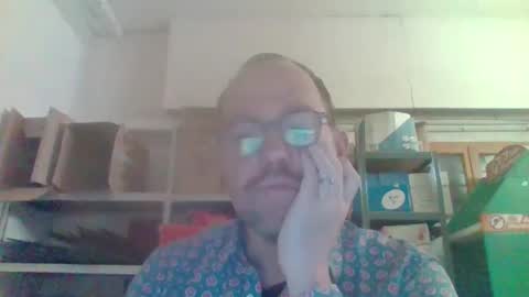 Snapshot of lovelick007 chatting on 02/17/25, 09:56 lovelick007 online show from 02/17/25, 09:56