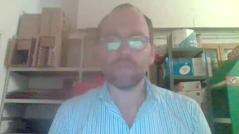 Snapshot of lovelick007 chatting on 03/10/25, 02:16 lovelick007 online show from 03/10/25, 02:16