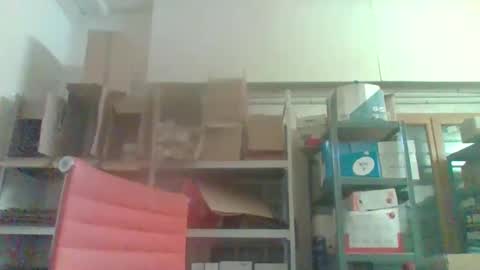 Snapshot of lovelick007 chatting on 10/15/25, 08:14 lovelick007 online show from 10/15/25, 08:14