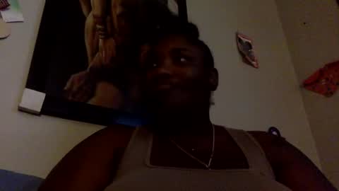 Liccemlowliz online show from 05/19/26, 03:57