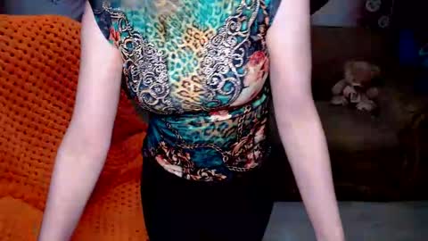 private open online show from 12/22/24, 03:22