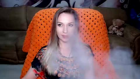 private open online show from 12/24/24, 04:30