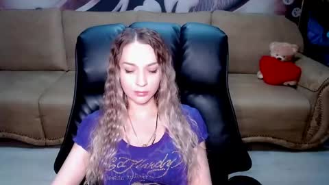 private open online show from 03/20/26, 04:34