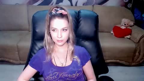 private open online show from 03/31/26, 05:13