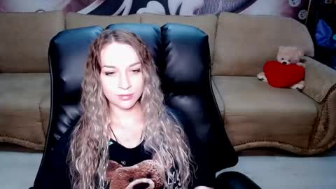 private open online show from 04/30/26, 02:12