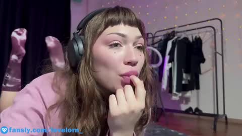 Elsa online show from 12/12/24, 12:33