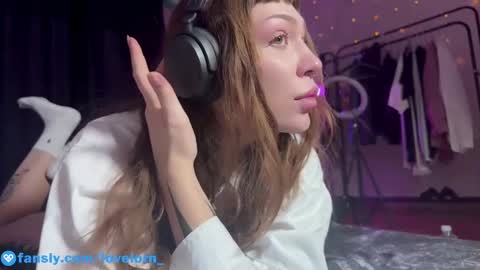 Elsa online show from 12/13/24, 09:35