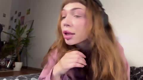 Elsa online show from 01/10/25, 07:14