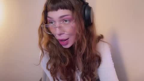 Elsa online show from 01/14/25, 08:20