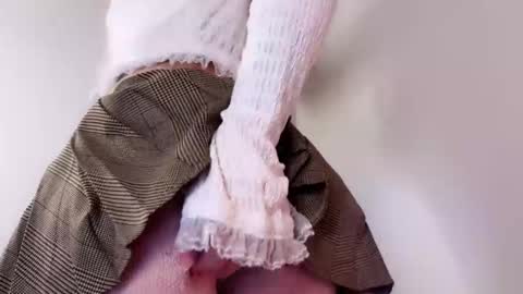 Elsa online show from 01/18/25, 08:31