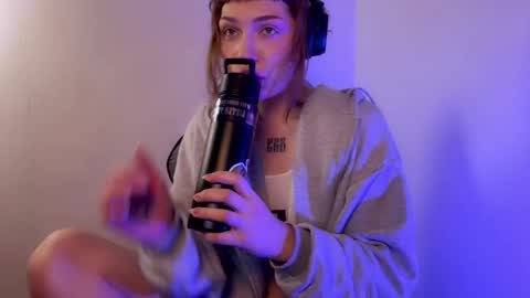 Elsa online show from 01/26/25, 05:45