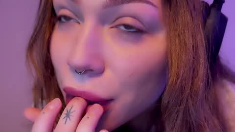 Elsa online show from 01/28/25, 05:54