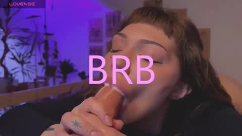 Elsa online show from 10/09/25, 05:05