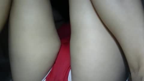 Snapshot of lovelovemae chatting on 05/26/26, 02:07 mae online show from 05/26/26, 02:07