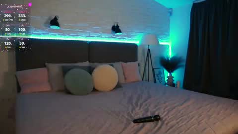 lovely___maria online show from 06/24/26, 07:02