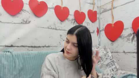 Snapshot of lovely__audrey chatting on 11/22/25, 01:15 lovely__audrey online show from 11/22/25, 01:15