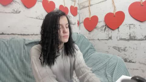 Snapshot of lovely__audrey chatting on 11/30/25, 01:20 lovely__audrey online show from 11/30/25, 01:20