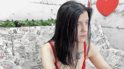 Snapshot of lovely__audrey chatting on 01/16/26, 07:56 lovely__audrey online show from 01/16/26, 07:56